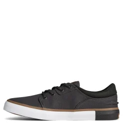 Men's Sperry, Crossjack Sneaker