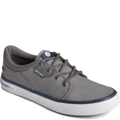Men's Sperry, Crossjack Sneaker
