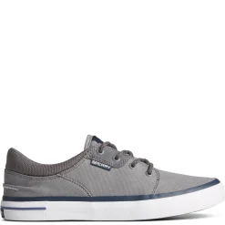 Men's Sperry, Crossjack Sneaker
