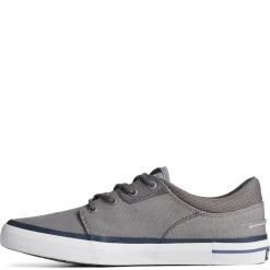 Men's Sperry, Crossjack Sneaker