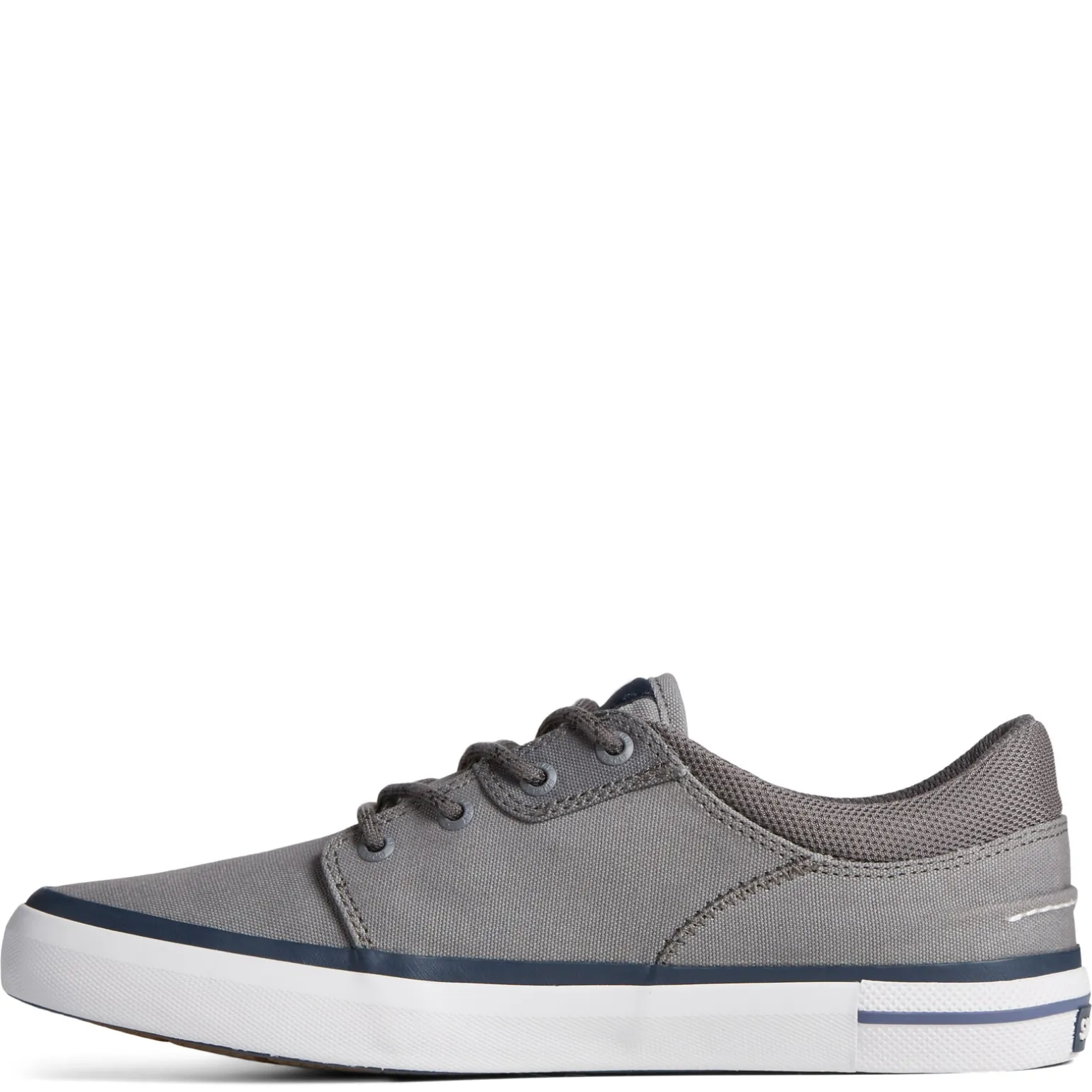 Men's Sperry, Crossjack Sneaker