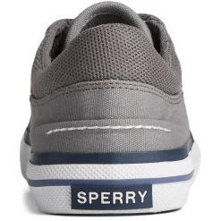 Men's Sperry, Crossjack Sneaker