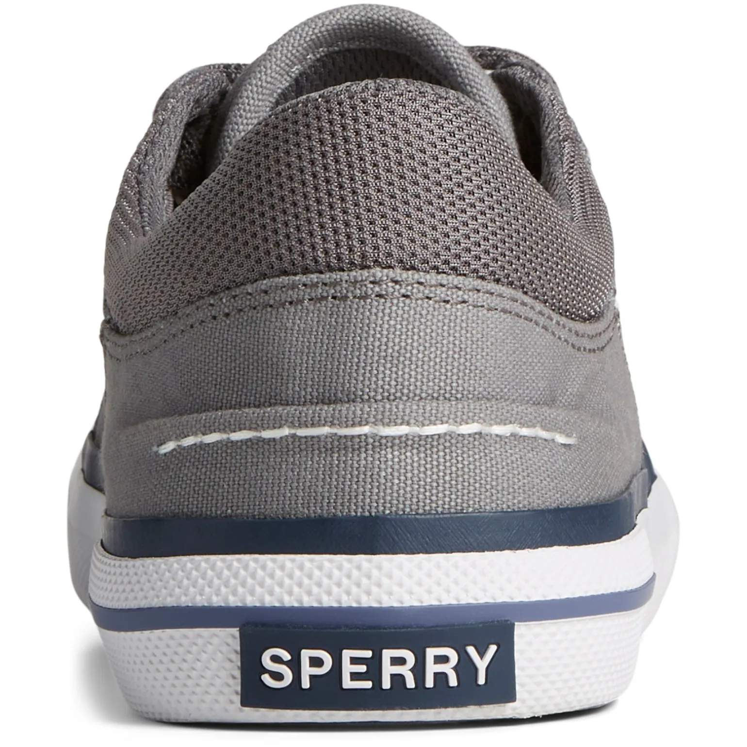 Men's Sperry, Crossjack Sneaker