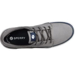 Men's Sperry, Crossjack Sneaker