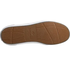 Men's Sperry, Crossjack Sneaker