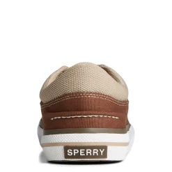 Men's Sperry, Crossjack Sneaker