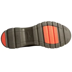 Men's Sperry, Duck Float Lace Rain Boot