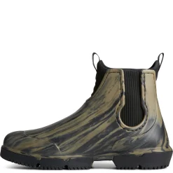 Men's Sperry, Float Rain Boot