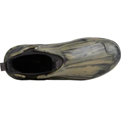 Men's Sperry, Float Rain Boot