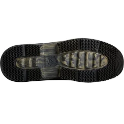 Men's Sperry, Float Rain Boot