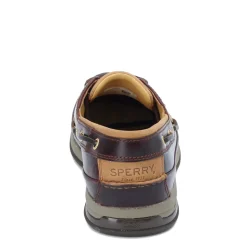 Men's Sperry, Gold Cup ASV 2-Eye Boat Shoe