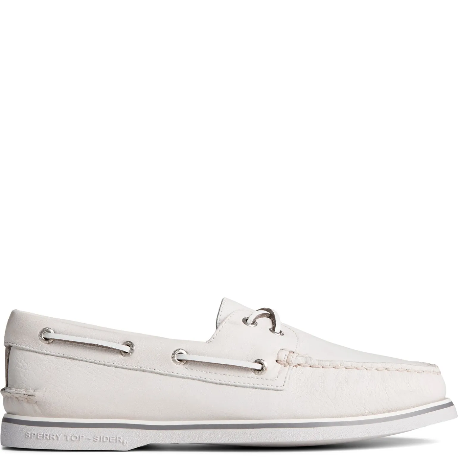 Men's Sperry, Gold Cup Authentic Original Boat Shoe