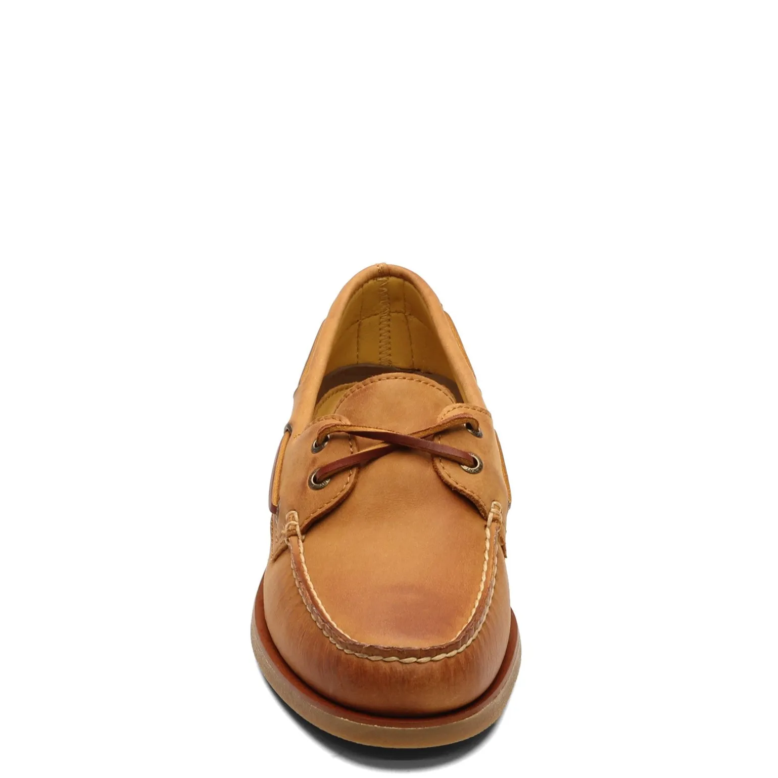 Men's Sperry, Gold Cup Authentic Original Fairhaven Boat Shoe
