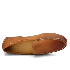 Men's Sperry, Gold Cup Harpswell Driver