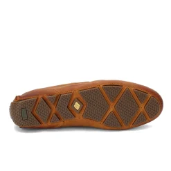 Men's Sperry, Gold Cup Harpswell Driver