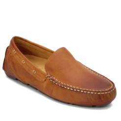 Men's Sperry, Gold Cup Harpswell Driver