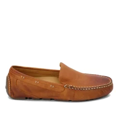 Men's Sperry, Gold Cup Harpswell Driver