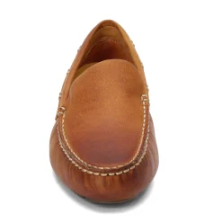 Men's Sperry, Gold Cup Harpswell Driver