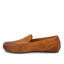 Men's Sperry, Gold Cup Harpswell Driver