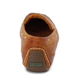 Men's Sperry, Gold Cup Harpswell Driver