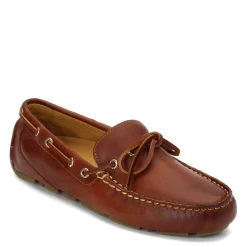 Men's Sperry, Gold Cup Harpswell 1 Eye Driver