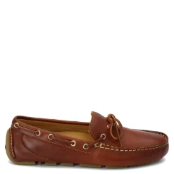 Men's Sperry, Gold Cup Harpswell 1 Eye Driver