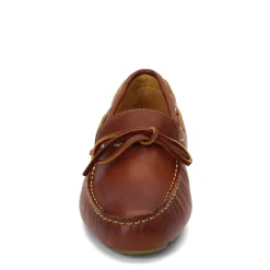 Men's Sperry, Gold Cup Harpswell 1 Eye Driver