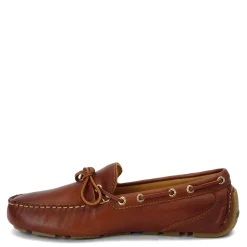 Men's Sperry, Gold Cup Harpswell 1 Eye Driver
