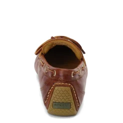 Men's Sperry, Gold Cup Harpswell 1 Eye Driver