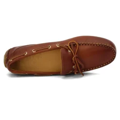Men's Sperry, Gold Cup Harpswell 1 Eye Driver