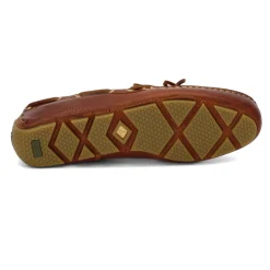 Men's Sperry, Gold Cup Harpswell 1 Eye Driver