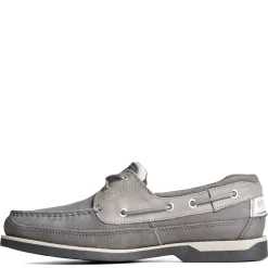 Men's Sperry, Gold Cup Mako 2 Eye Boat Shoe