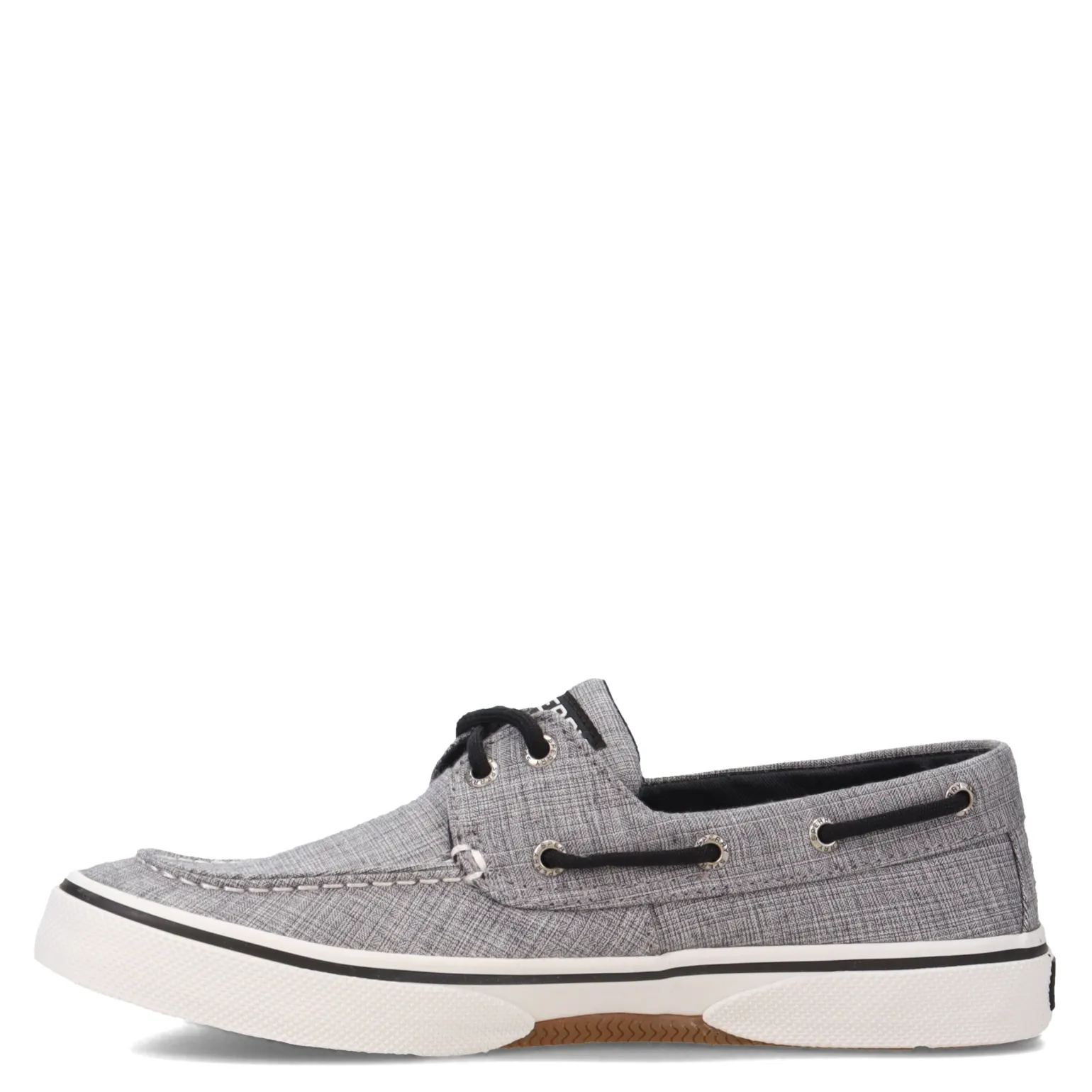 Men's Sperry, Halyard Boat Shoe