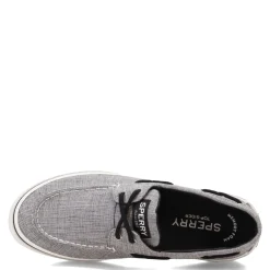 Men's Sperry, Halyard Boat Shoe