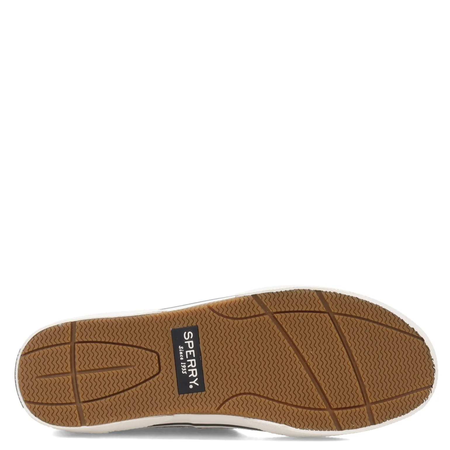 Men's Sperry, Halyard Boat Shoe