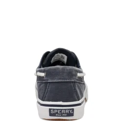 Men's Sperry, Halyard Boat Shoe