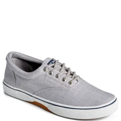 Men's Sperry, Halyard CVO Sneaker
