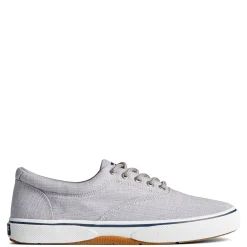 Men's Sperry, Halyard CVO Sneaker