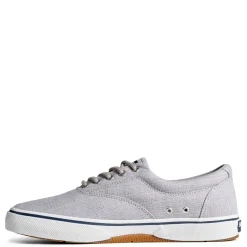 Men's Sperry, Halyard CVO Sneaker