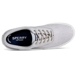 Men's Sperry, Halyard CVO Sneaker