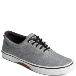 Men's Sperry, Halyard CVO Sneaker