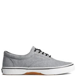 Men's Sperry, Halyard CVO Sneaker