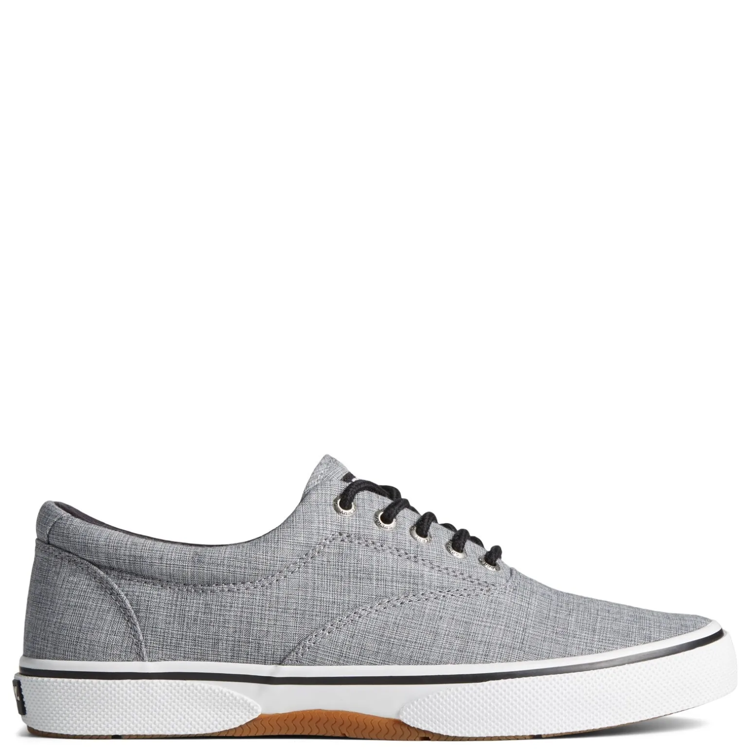 Men's Sperry, Halyard CVO Sneaker