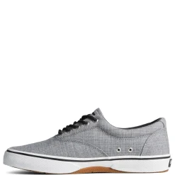 Men's Sperry, Halyard CVO Sneaker