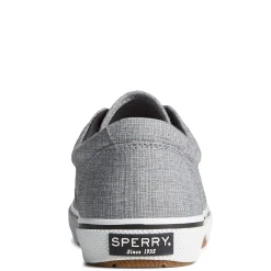 Men's Sperry, Halyard CVO Sneaker