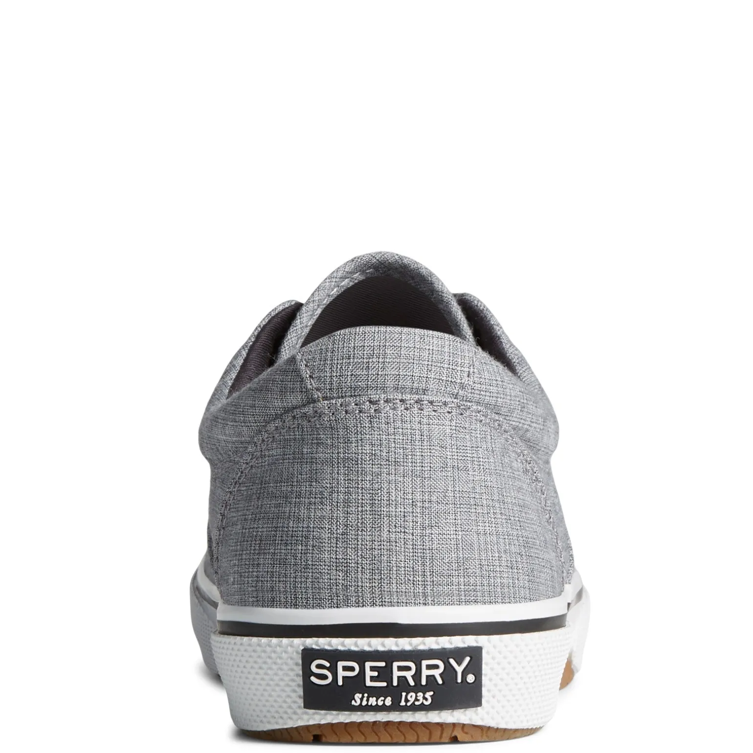 Men's Sperry, Halyard CVO Sneaker