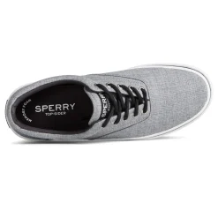 Men's Sperry, Halyard CVO Sneaker