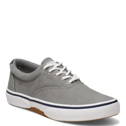 Men's Sperry, Halyard CVO Sneaker