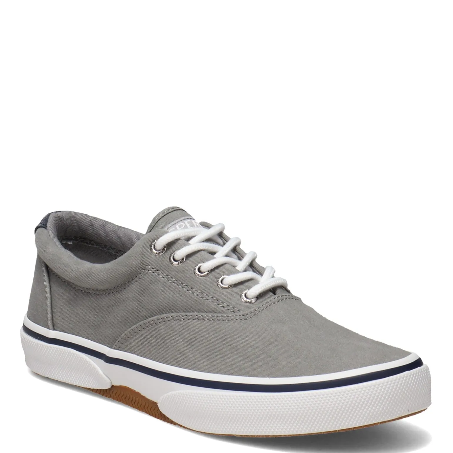 Men's Sperry, Halyard CVO Sneaker