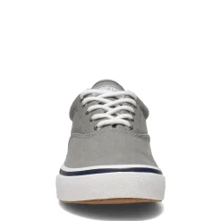 Men's Sperry, Halyard CVO Sneaker